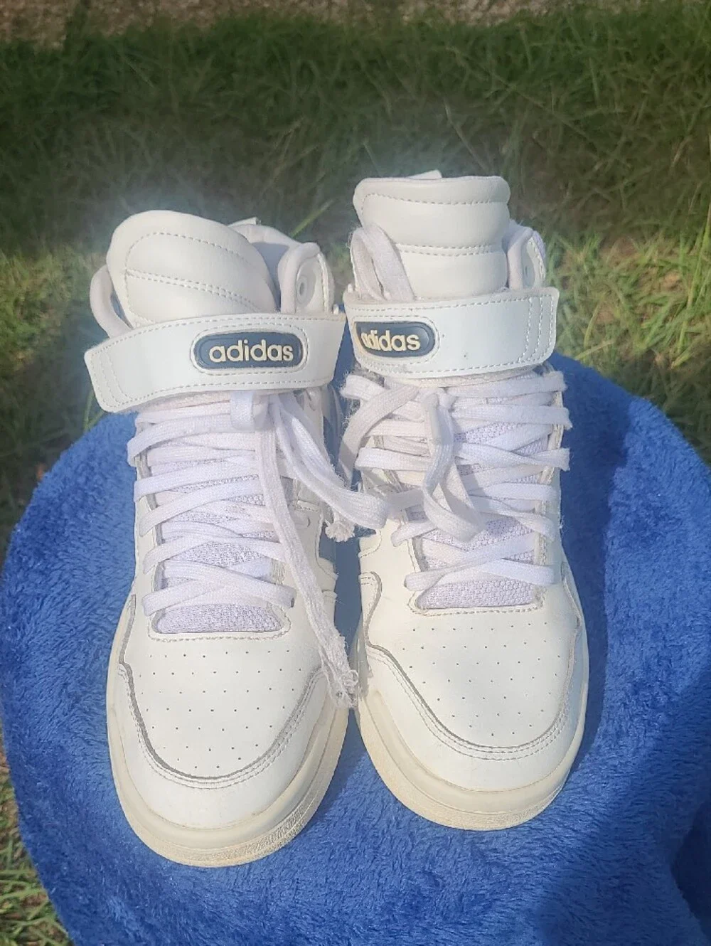 adidas women cloud